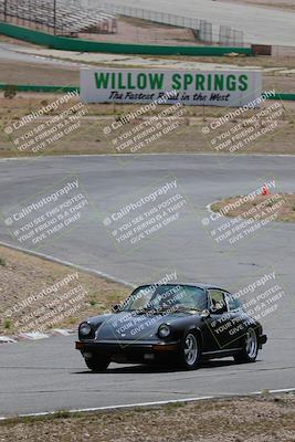 media/Apr-03-2022-CCCR Porsche (Sun) [[45b12865df]]/Parade Lap/